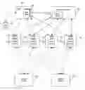 Fig. 01 - Systems and methods for granular resource management in a storage network