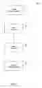Fig. 04 - Systems and methods for granular resource management in a storage network
