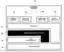 Fig. 01 - Apparatus and method for managing resources in containment framework environment