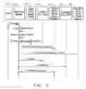 Fig. 04 - OPC server redirection manager
