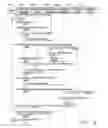 Fig. 05 - OPC server redirection manager