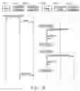 Fig. 09 - OPC server redirection manager