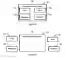 Fig. 03 - System and method for utilizing contact information, presence information and device activity