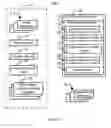 Fig. 04 - System and method for utilizing contact information, presence information and device activity