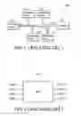 Fig. 02 - Embedded system with a bus and arbitration method for same