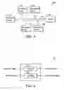 Fig. 05 - Embedded system with a bus and arbitration method for same