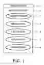 Fig. 02 - System and method for processing multimedia messages