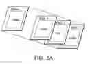 Fig. 03 - System and method for processing multimedia messages