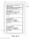 Fig. 12 - System and method for processing multimedia messages