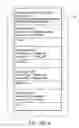 Fig. 13 - System and method for processing multimedia messages
