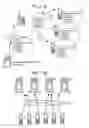 Fig. 02 - Information terminal, method for controlling information terminal, program for controlling information terminal, and recording medium