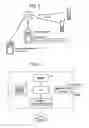 Fig. 03 - Information terminal, method for controlling information terminal, program for controlling information terminal, and recording medium