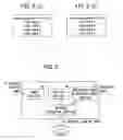 Fig. 05 - Information terminal, method for controlling information terminal, program for controlling information terminal, and recording medium