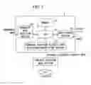 Fig. 06 - Information terminal, method for controlling information terminal, program for controlling information terminal, and recording medium