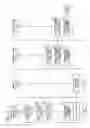 Fig. 11 - Information terminal, method for controlling information terminal, program for controlling information terminal, and recording medium