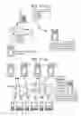 Fig. 12 - Information terminal, method for controlling information terminal, program for controlling information terminal, and recording medium