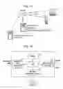 Fig. 13 - Information terminal, method for controlling information terminal, program for controlling information terminal, and recording medium