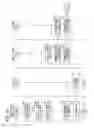 Fig. 17 - Information terminal, method for controlling information terminal, program for controlling information terminal, and recording medium
