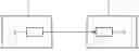 Fig. 01 - Use of variables in a number of automation systems