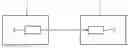 Fig. 02 - Use of variables in a number of automation systems