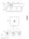 Fig. 02 - Television integrated chat and presence systems and methods