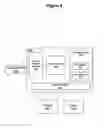 Fig. 06 - Television integrated chat and presence systems and methods