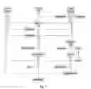 Fig. 05 - Accessing information