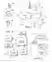 Fig. 02 - System operator independent server alerted synchronization system and methods