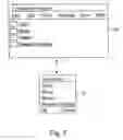 Fig. 05 - Method, system, computer programs and devices for management of media items
