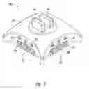 Fig. 07 - POWER LINE COMMUNICATION HUB SYSTEM AND METHOD