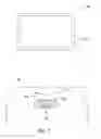 Fig. 08 - POWER LINE COMMUNICATION HUB SYSTEM AND METHOD