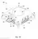 Fig. 11 - POWER LINE COMMUNICATION HUB SYSTEM AND METHOD