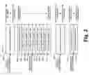 Fig. 03 - Real time data expansion for distributed I/O