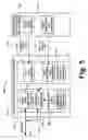 Fig. 06 - Real time data expansion for distributed I/O