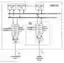 Fig. 01 - Method and apparatus for managing dependencies between split transaction queues