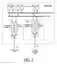 Fig. 02 - Method and apparatus for managing dependencies between split transaction queues