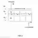 Fig. 03 - Data transfer buffer control for performance