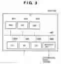 Fig. 05 - Information processing apparatus, peripheral apparatus control method, and computer readable medium