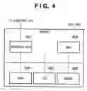 Fig. 06 - Information processing apparatus, peripheral apparatus control method, and computer readable medium