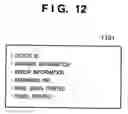 Fig. 14 - Information processing apparatus, peripheral apparatus control method, and computer readable medium