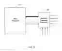 Fig. 03 - Method and apparatus for handling interrupts in embedded systems