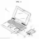 Fig. 03 - Digital multimedia device