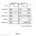 Fig. 02 - Bus interface converter capable of converting AMBA AHB bus protocol into i960-like bus protocol