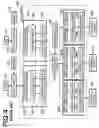 Fig. 06 - Switch and network bridge apparatus