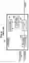 Fig. 08 - Switch and network bridge apparatus