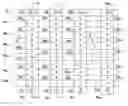 Fig. 01 - Semiconductor memory and method for manufacturing a semiconductor memory