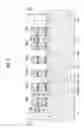 Fig. 04 - Semiconductor memory and method for manufacturing a semiconductor memory