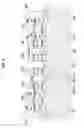Fig. 05 - Semiconductor memory and method for manufacturing a semiconductor memory
