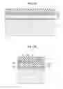 Fig. 20 - Semiconductor memory and method for manufacturing a semiconductor memory