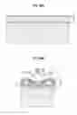 Fig. 28 - Semiconductor memory and method for manufacturing a semiconductor memory